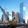 7 WTC Firebug Trader Just Wanted to Be Rescued